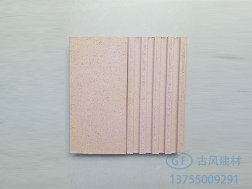 长沙古风建材销售有限责任公司,烧结砖,古建砖瓦,墙面砖,文化石推广哪里好
